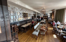 Time Exposure Travel Ltd8