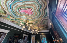 Time Exposure Travel Ltd10