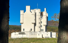 Time Exposure Travel Ltd11