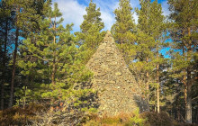 Time Exposure Travel Ltd12