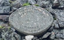 Time Exposure Travel Ltd13