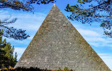 Time Exposure Travel Ltd14