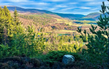 Time Exposure Travel Ltd15