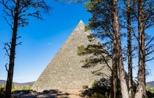 Time Exposure Travel Ltd16