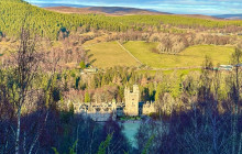 Time Exposure Travel Ltd17