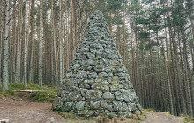 Time Exposure Travel Ltd18