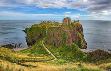 Time Exposure Travel Ltd19