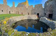 Time Exposure Travel Ltd20