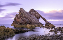 Time Exposure Travel Ltd1