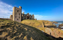 Time Exposure Travel Ltd3