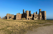 Time Exposure Travel Ltd4