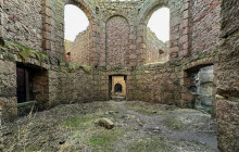 Time Exposure Travel Ltd5