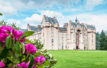 Time Exposure Travel Ltd6