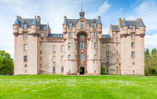 Time Exposure Travel Ltd7