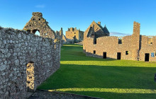 Time Exposure Travel Ltd8