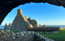 Time Exposure Travel Ltd9