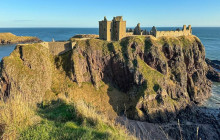 Time Exposure Travel Ltd10