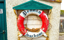 Time Exposure Travel Ltd11