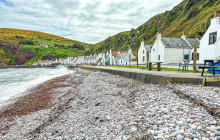 Time Exposure Travel Ltd12