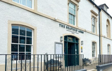 Time Exposure Travel Ltd13