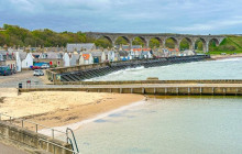 Time Exposure Travel Ltd14