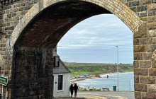 Time Exposure Travel Ltd15