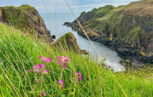 Time Exposure Travel Ltd16