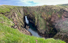 Time Exposure Travel Ltd17