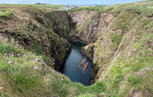 Time Exposure Travel Ltd18