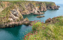 Time Exposure Travel Ltd19