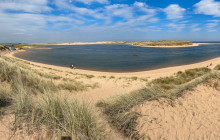 Time Exposure Travel Ltd20