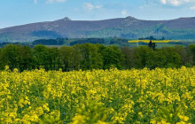 Time Exposure Travel Ltd21