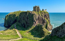 Time Exposure Travel Ltd22