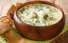 Time Exposure Travel Ltd23