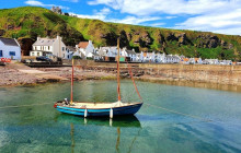 Time Exposure Travel Ltd24