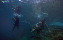 Snuba SXM6
