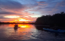 River Wild Kayaking1