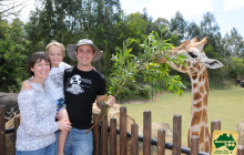 Adventure Day Trips Brisbane3