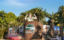 Adventure Day Trips Brisbane6