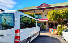 Adventure Day Trips Brisbane14