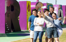 Adventure Day Trips Brisbane3