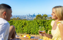 Adventure Day Trips Brisbane4