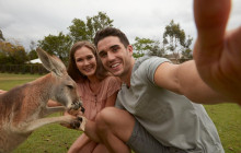 Adventure Day Trips Brisbane5