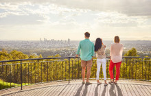 Adventure Day Trips Brisbane9