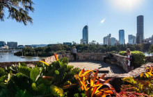 Adventure Day Trips Brisbane12