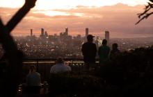 Adventure Day Trips Brisbane10