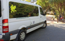 Adventure Day Trips Brisbane15
