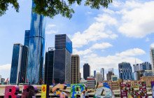 Adventure Day Trips Brisbane3