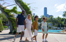 Adventure Day Trips Brisbane7