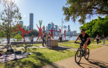 Adventure Day Trips Brisbane9